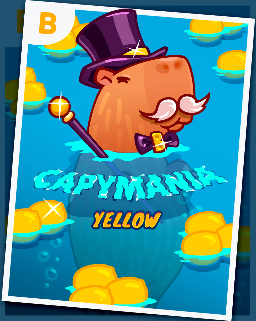 Тонплей casino slot