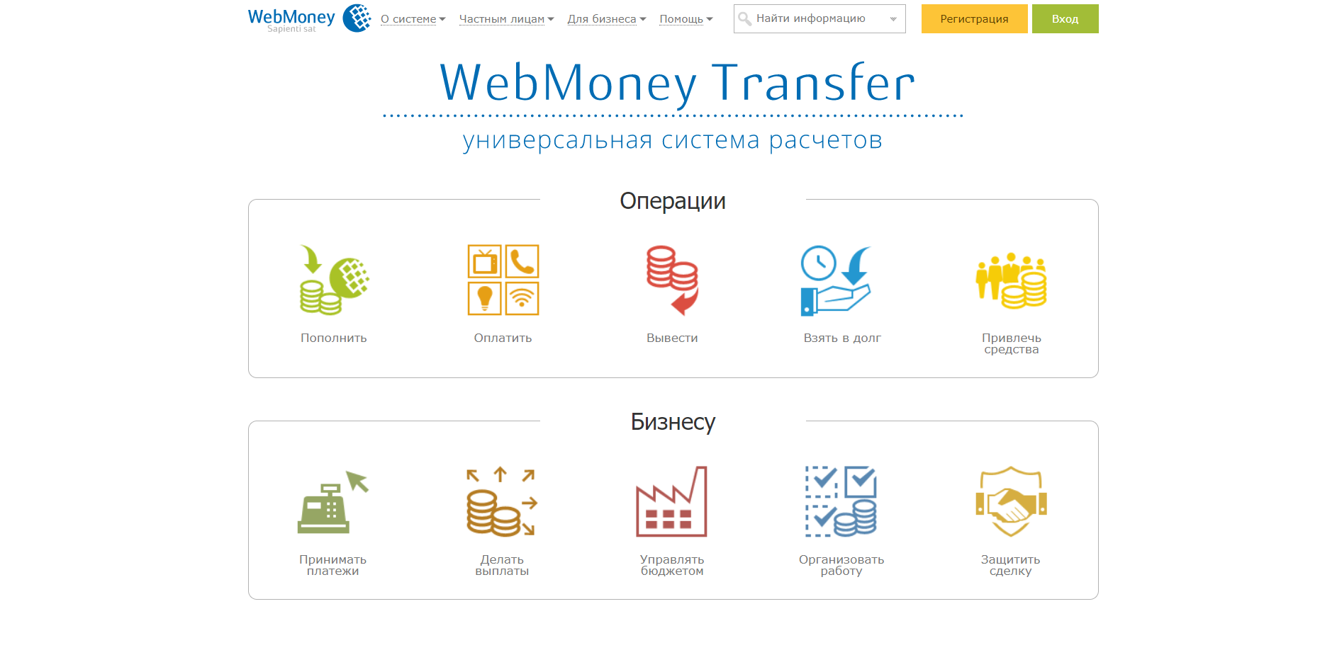 Web money кошелек. Платежная система WEBMONEY. WEBMONEY transfer. WEBMONEY логотип. Электронные деньги и платежные системы WEBMONEY.