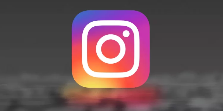 Meta добавит пользовательские ИИ в Instagram