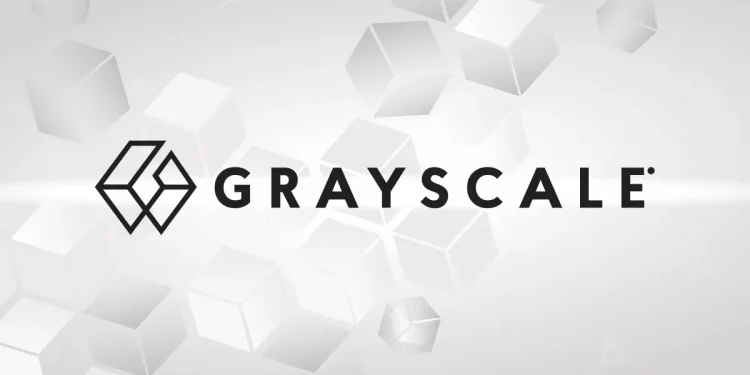 Grayscale запустила фонд на базе ИИ-токенов