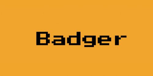 Badger-DAO-social-56.jpg