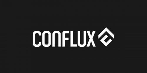 conflux-network-social-19.jpg