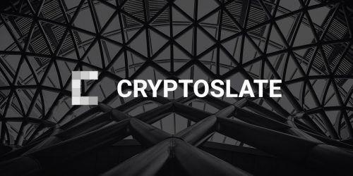 cryptoslate-social-10.jpg