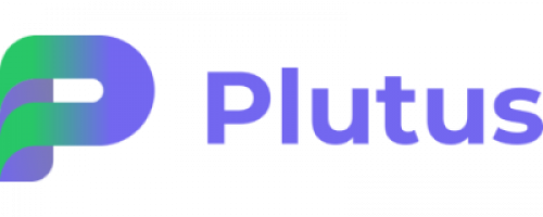 Лого Plutus