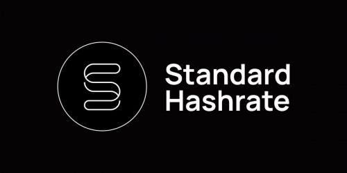 standard-hashrate-social-7.jpg