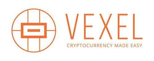 Vexel - криптовалютная платежная система